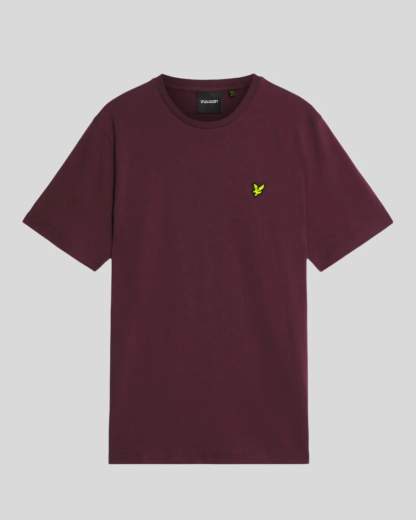 LYLE&SCOTT SHIRT