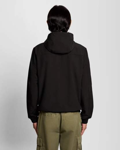 LYLE&SCOTT GIUBBINO UOMO