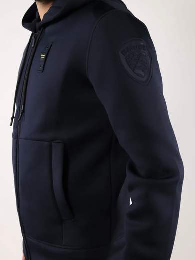 BLAUER 26WBLUF02394-007707