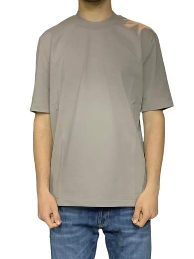 Yes London Shirt Xm4169