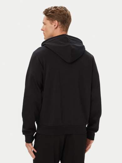 THE NORTH FACE FELPA UOMO