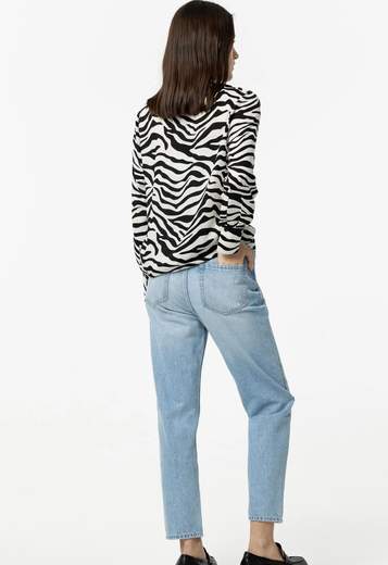 Tiffosi Jeans 10054528