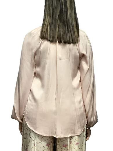 Dixie Camicia C239j005a