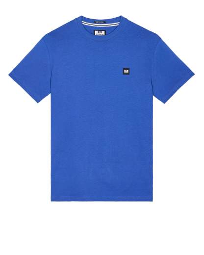 Weekend Offender Shirt Cannon Beach