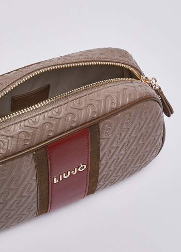 LIU JO AF6106E1141