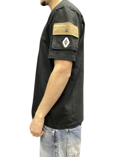 Yes London Shirt Xm4247