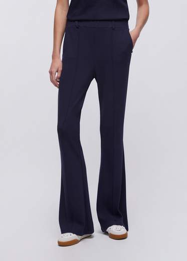 LIU JO PANTALONE DONNA