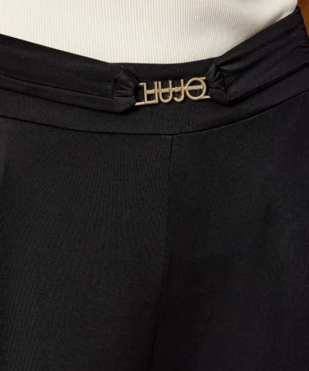 Liu Jo Pantalone Donna Va6157j3888