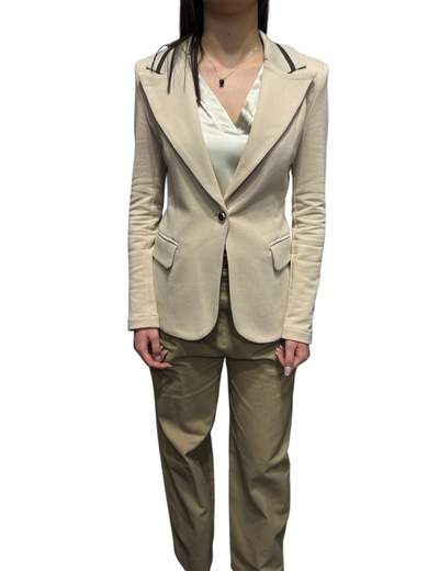 MARYLEY GIACCA DONNA