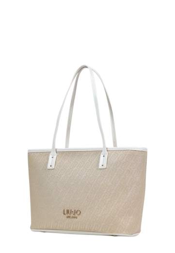 LIU JO BORSA DONNA