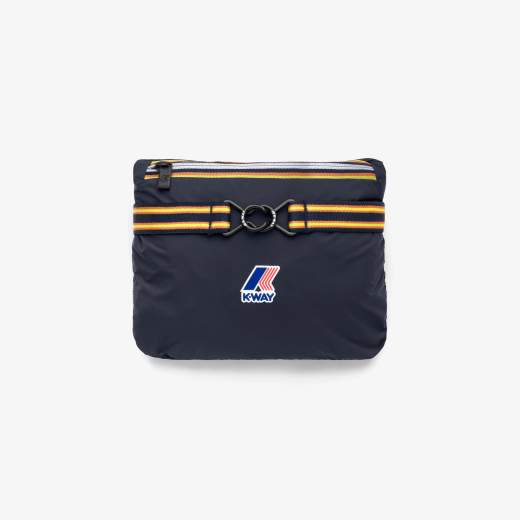 KWAY K2123ZW