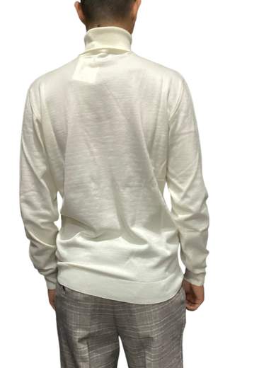 Sseinse Pullover Mi2765ss