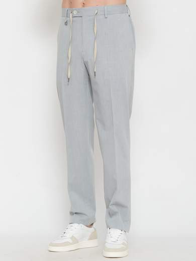 SSEINSE PANTALONE