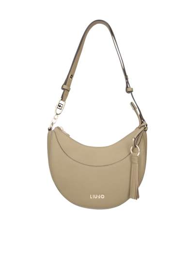 LIU JO BORSA DONNA