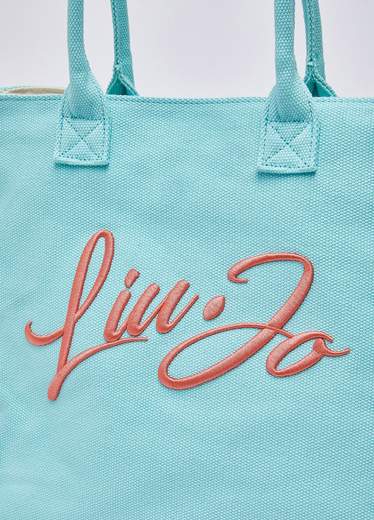LIU JO BORSA DONNA
