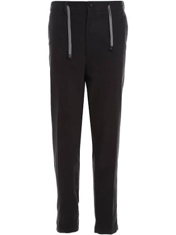 SSEINSE PANTALONE
