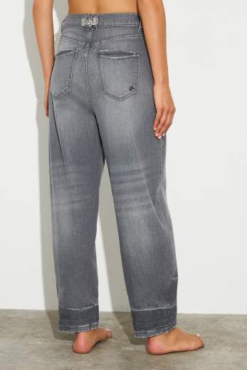 Bsb Jeans Donna 054-212935