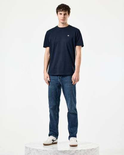 Weekend Offender Shirt Cannon Beach