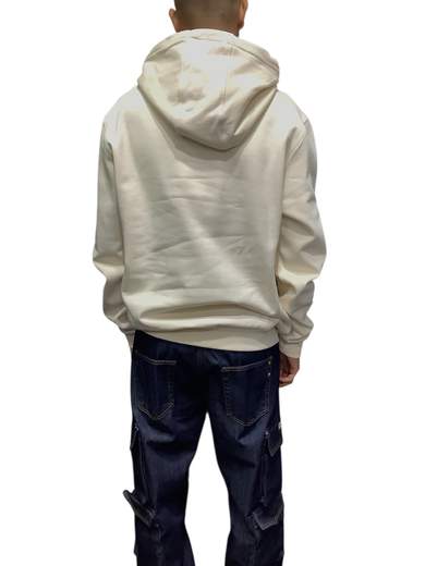 Yes London Felpa Xmf3958