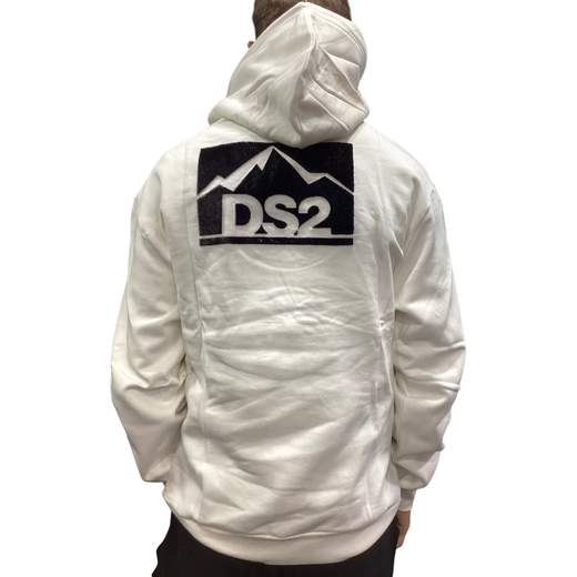 DS2 F62A343