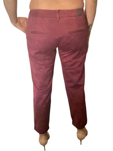 Guess Jeans Pantalone W33b02 W422