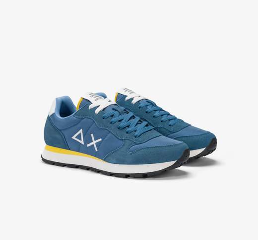 Sun68 Scarpe Uomo Z35101