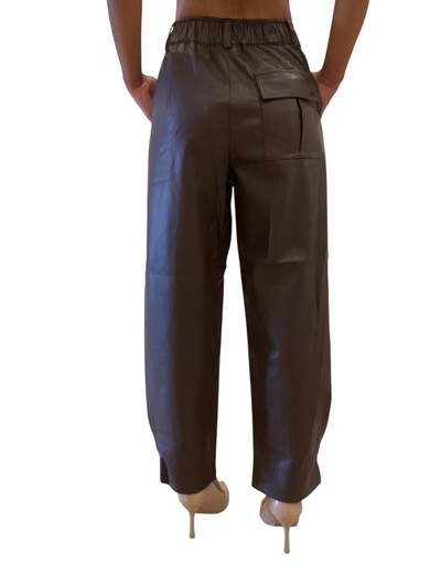 Bsb Pantalone Donna 054-212003