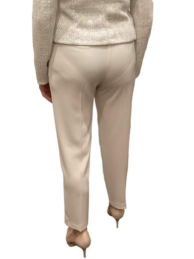 Maryley Pantalone 24eb519