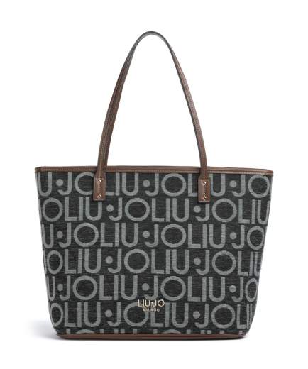 LIU JO BORSA DONNA