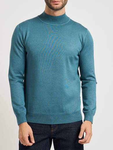 Sseinse Pullover Mi3059ss