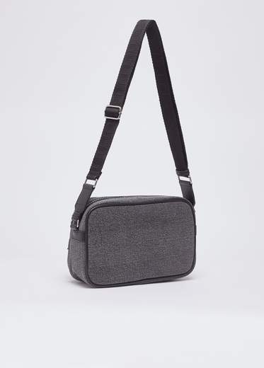 Liu Jo Borsa Donna Ta6133t421a