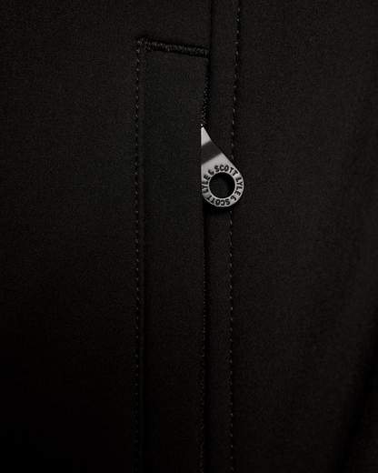 LYLE&SCOTT GIUBBINO UOMO