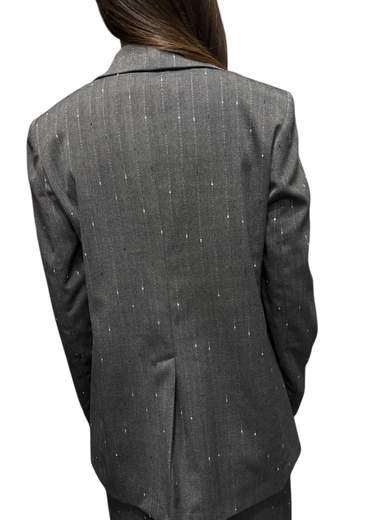 Maryley Giacca Donna 25ib117