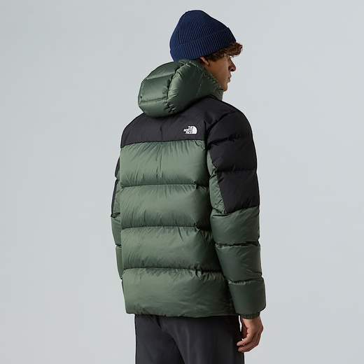 The North Face Giubbino Nf0a8992