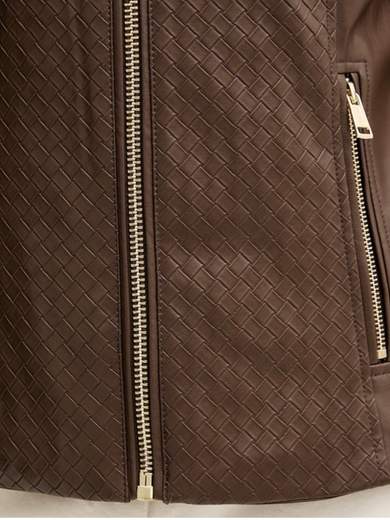 GUESS JEANS GIUBBINO DONNA