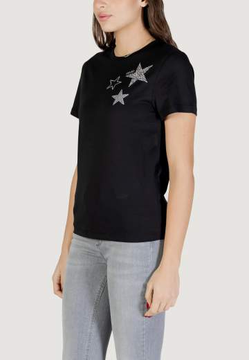 LIU JO SHIRT DONNA