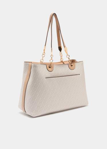 Liu Jo Borsa Donna Aa6104e1118