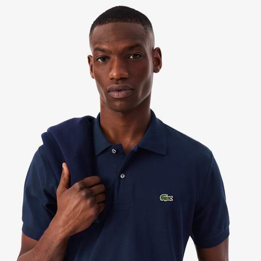 LACOSTE POLO