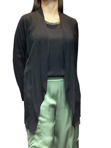 Dixie Camicia J239j003a