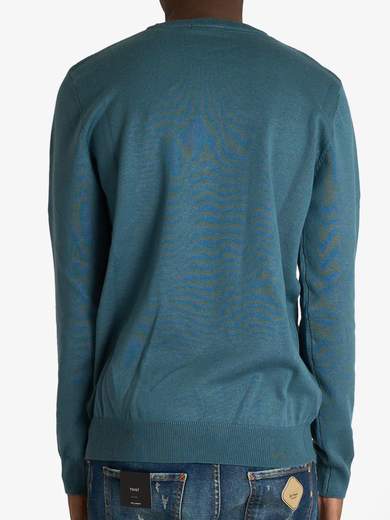Sseinse Pullover Mi3056ss