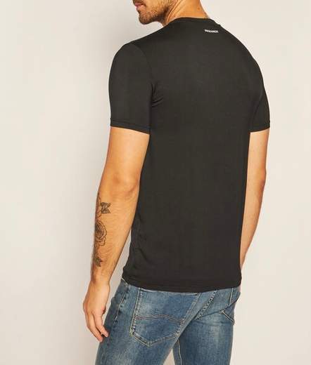 Dsquared2 Shirt Dcx200050
