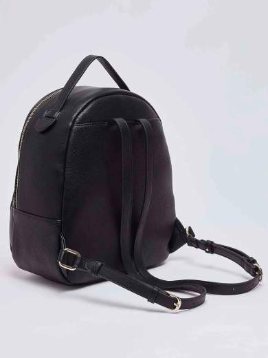 LIU JO AF6209E1019