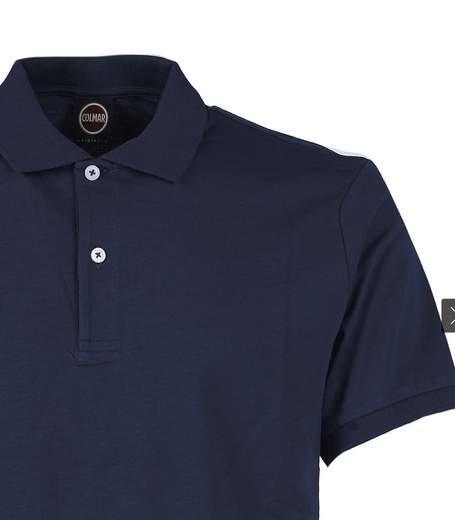 Colmar Polo 7676 1ye Es25