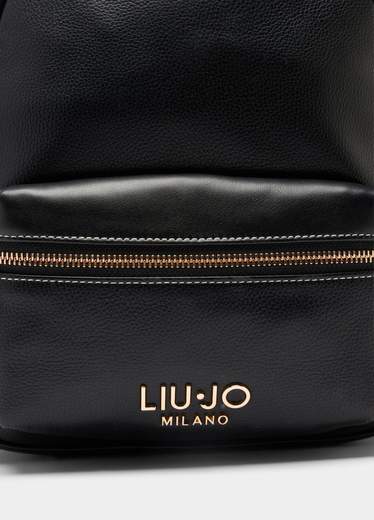 LIU JO ZAINO DONNA