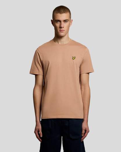 LYLE&SCOTT SHIRT