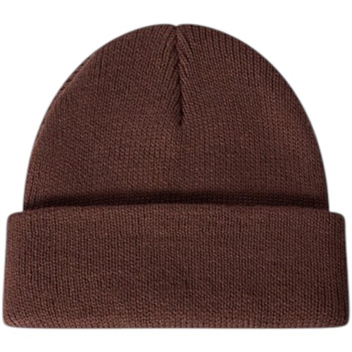 CHAMPION CAPPELLO DONNA