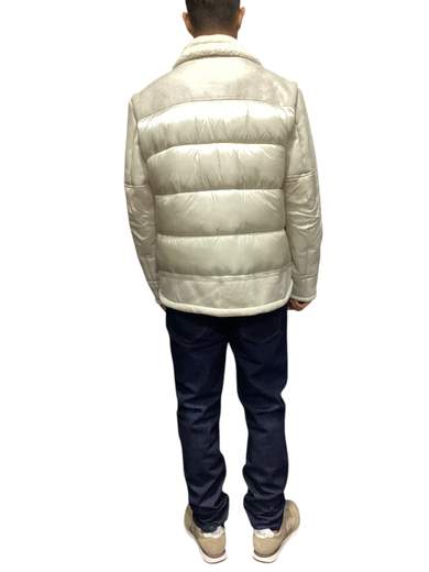 Sseinse Giubbino Gbi980ss