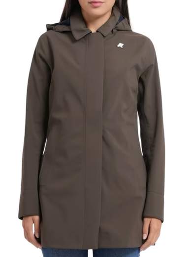 KWAY K2148BW