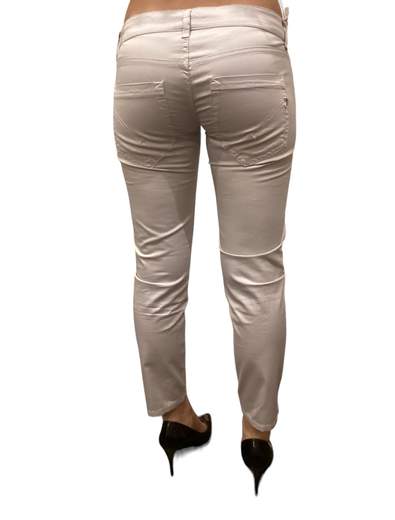 Dondup Pantalone P282r5986