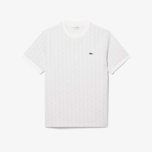 LACOSTE SHIRT